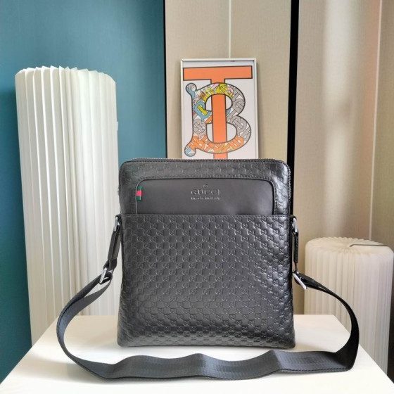 26X28X5cm 053111 XMY